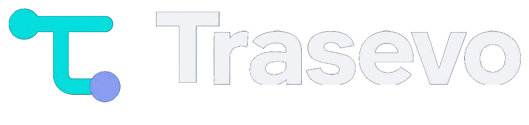 Trasevo